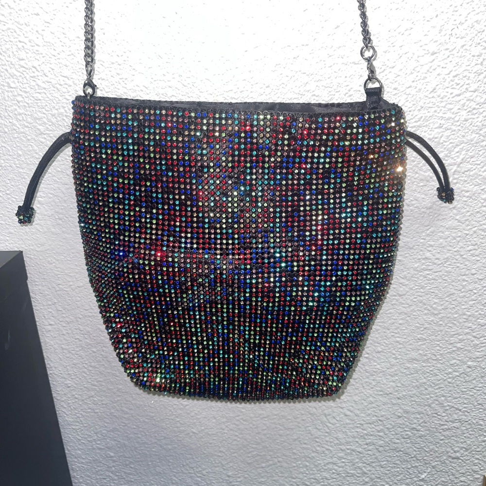 Estee & Lilly Purse